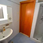 Cozy Escape With Relaxing Terrace Apartman *