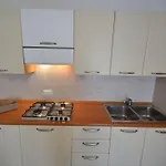 Cozy Escape With Relaxing Terrace *