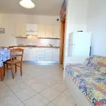 Cozy Escape With Relaxing Terrace *