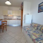 Cozy Escape With Relaxing Terrace