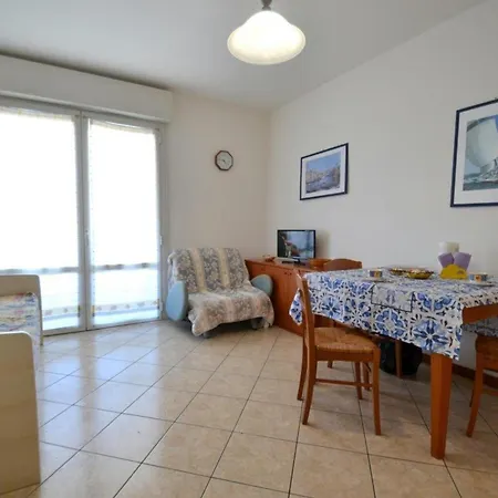 Appartamento Cozy Escape With Relaxing Terrace *