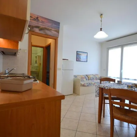 Cozy Escape With Relaxing Terrace