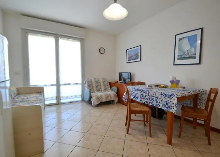 Appartamento Cozy Escape With Relaxing Terrace *