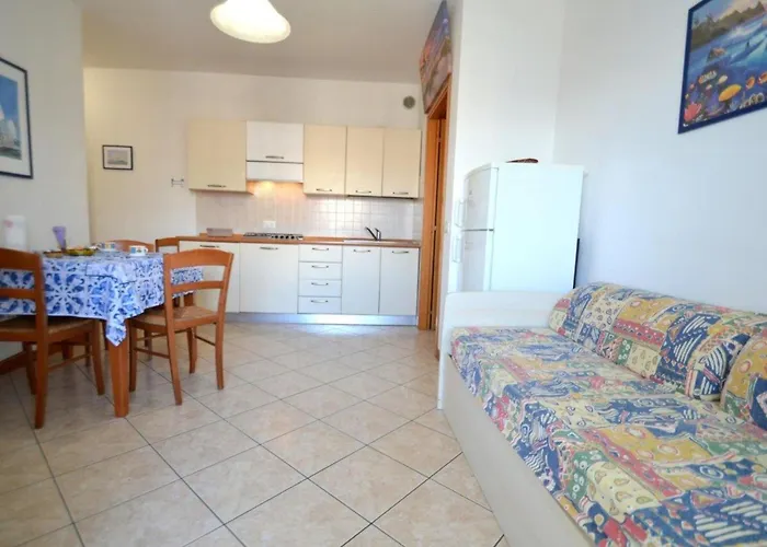 Cozy Escape With Relaxing Terrace *