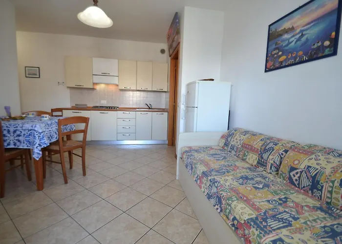 Cozy Escape With Relaxing Terrace