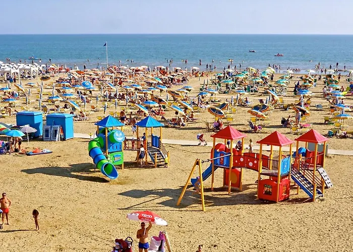 Appartamento Cozy Escape With Relaxing Terrace